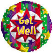Get Well
