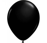 16 inches helium filled balloon